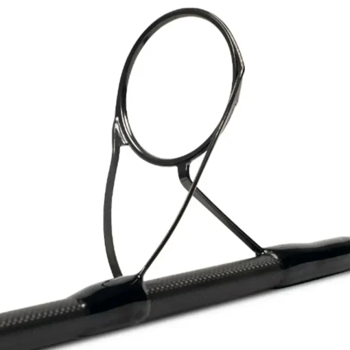 Trakker Propel-D Spod Marker Rod- Rods