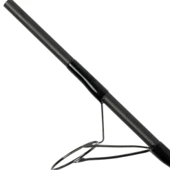 Trakker Propel-D Spod Marker Rod- Rods