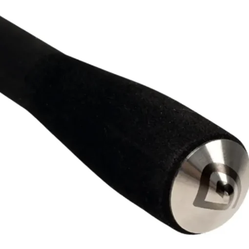 Trakker Propel-D Spod Marker Rod- Rods