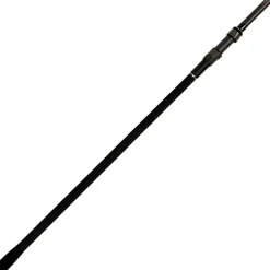 Trakker Propel-D Spod Marker Rod- Rods