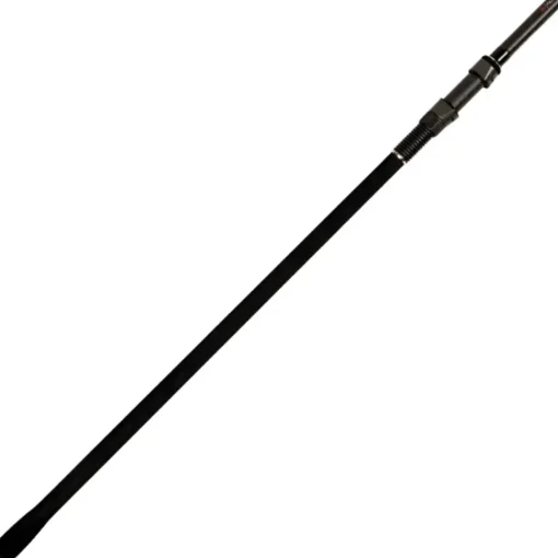 Trakker Propel-D Spod Marker Rod- Rods