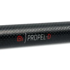 Trakker Propel-D Spod Marker Rod- Rods