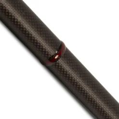 Trakker Propel-D Spod Marker Rod- Rods