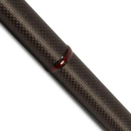 Trakker Propel-D Spod Marker Rod- Rods