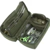 Trakker PVA Fishing Pouch- Luggage