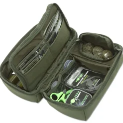 Trakker PVA Fishing Pouch- Luggage
