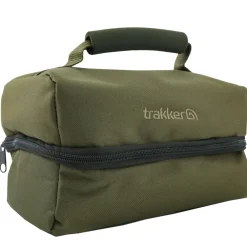 Trakker PVA Fishing Pouch