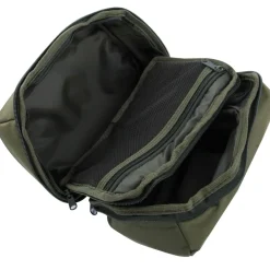 Trakker PVA Fishing Pouch- Luggage