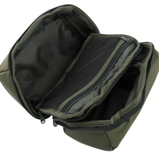 Trakker PVA Fishing Pouch- Luggage