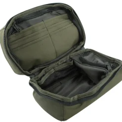 Trakker PVA Fishing Pouch- Luggage