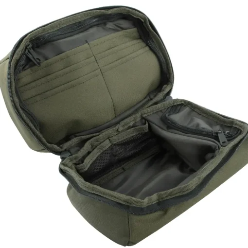 Trakker PVA Fishing Pouch- Luggage