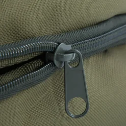 Trakker PVA Fishing Pouch- Luggage