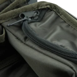 Trakker PVA Fishing Pouch- Luggage