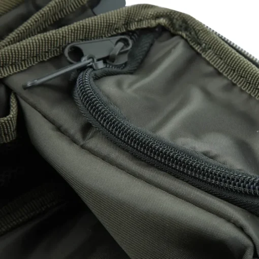 Trakker PVA Fishing Pouch- Luggage