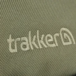 Trakker PVA Fishing Pouch- Luggage