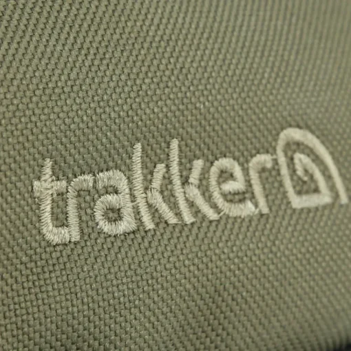 Trakker PVA Fishing Pouch- Luggage