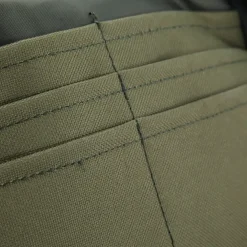 Trakker PVA Fishing Pouch