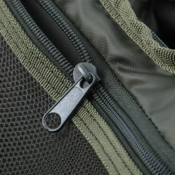Trakker PVA Fishing Pouch- Luggage
