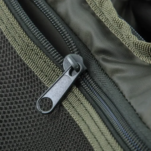 Trakker PVA Fishing Pouch- Luggage