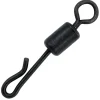 Trakker Quick Change Swivel Size 8- Terminal Tackle