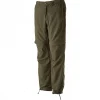 Trakker Quick-dry Combat Fishing Trousers- Clothing | Carp Essentials
