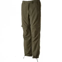 Trakker Quick-dry Combat Fishing Trousers- Clothing | Carp Essentials