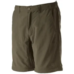 Trakker Quick-dry Combat Fishing Trousers- Clothing | Carp Essentials