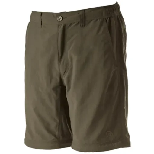 Trakker Quick-dry Combat Fishing Trousers- Clothing | Carp Essentials