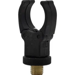 Trakker Quicklock Butt Rest- Rod Support