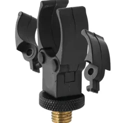 Trakker Quicklock Butt Rest- Rod Support