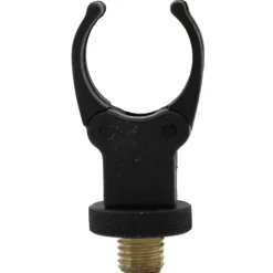 Trakker Quicklock Butt Rest- Rod Support