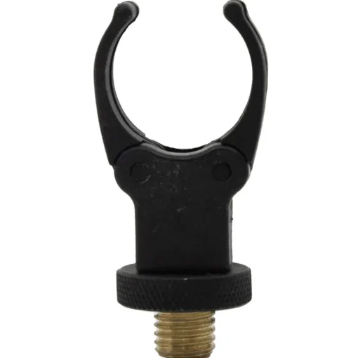 Trakker Quicklock Butt Rest- Rod Support
