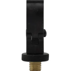 Trakker Quicklock Butt Rest- Rod Support