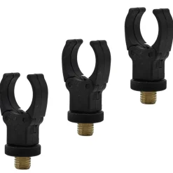 Trakker Quicklock Butt Rest- Rod Support