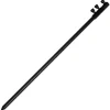 Trakker Quicksticks