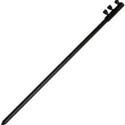 Trakker Quicksticks