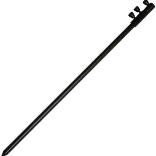 Trakker Quicksticks