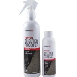 Trakker Revive Shelter Reproofing Kit