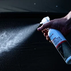 Trakker Revive Shelter Reproofing Kit