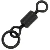 Trakker Ring Swivel Size 8- Terminal Tackle