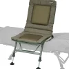 Trakker RLX Combi Fishing Chair- Chairs