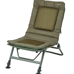 Trakker RLX Combi Fishing Chair- Chairs