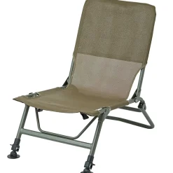 Trakker RLX Combi Fishing Chair- Chairs