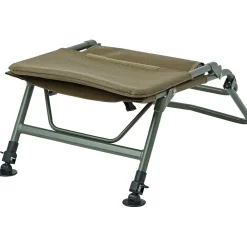 Trakker RLX Combi Fishing Chair- Chairs