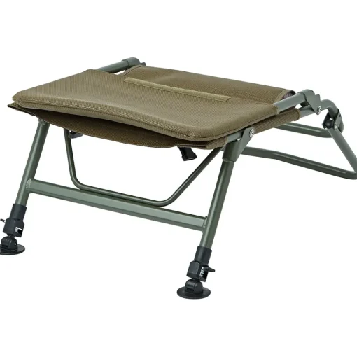 Trakker RLX Combi Fishing Chair- Chairs