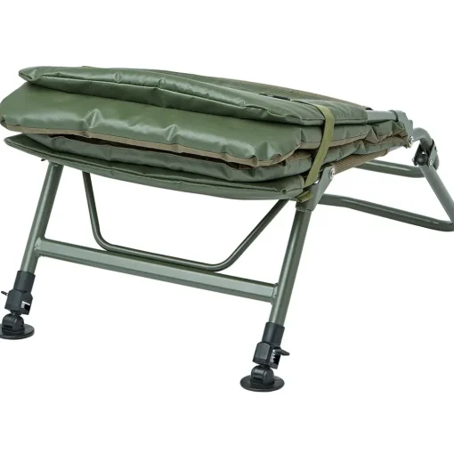 Trakker RLX Combi Fishing Chair- Chairs
