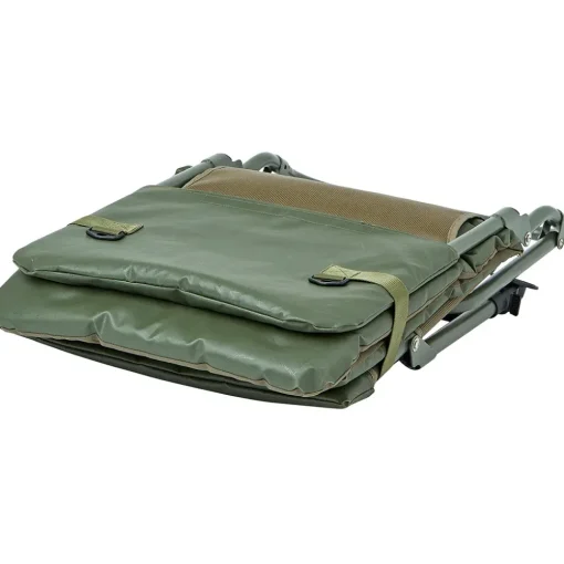 Trakker RLX Combi Fishing Chair- Chairs