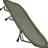 Trakker RLX Flat-6 Superlight Bed