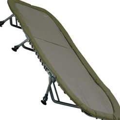 Trakker RLX Flat-6 Superlight Bed