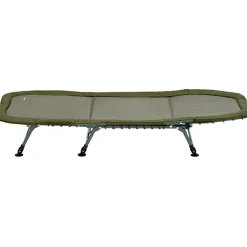 Trakker RLX Flat-6 Superlight Bed